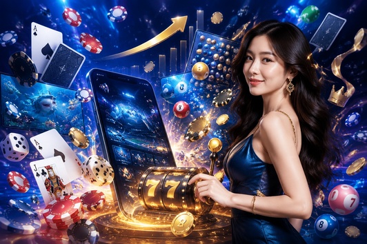 kt55